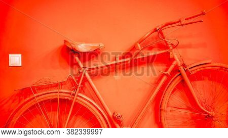 occ black widow mini chopper parts