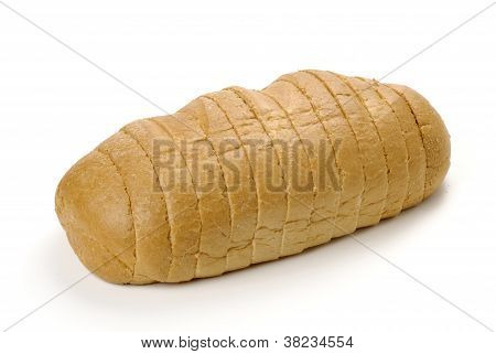 Pane