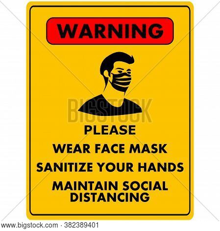 Maskaznak2.eps