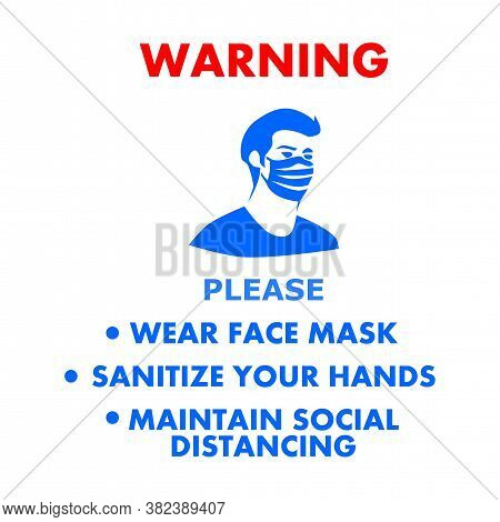 Maskaznak3.eps