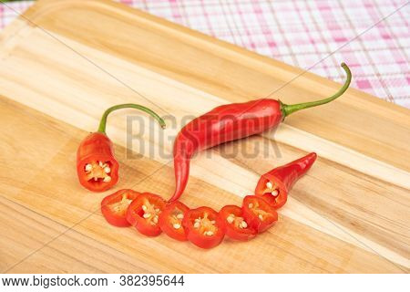 Pepper 