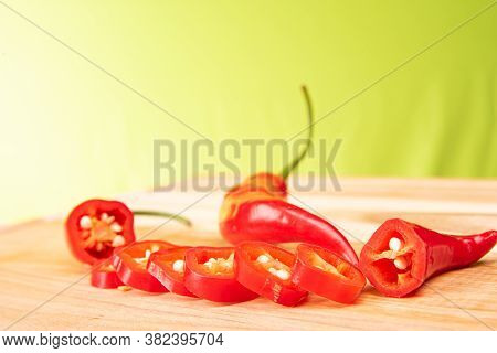 Pepper 
