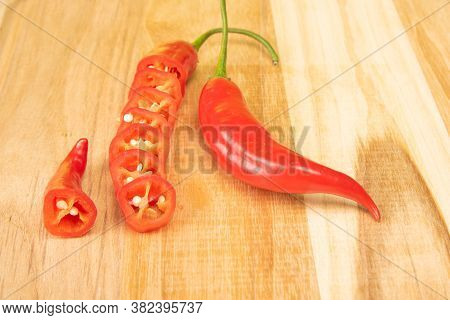 Pepper 