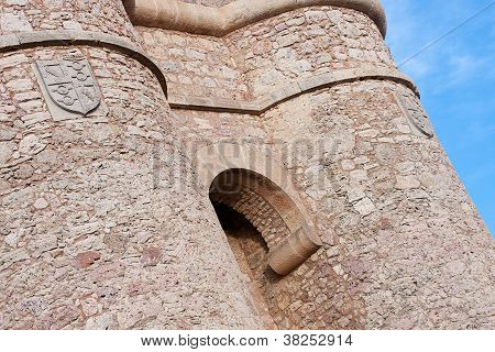 0 Castillo Chinchilla 02.jpg