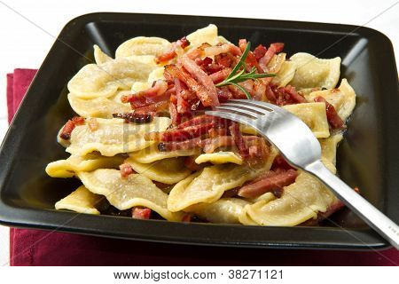 Casoncelli