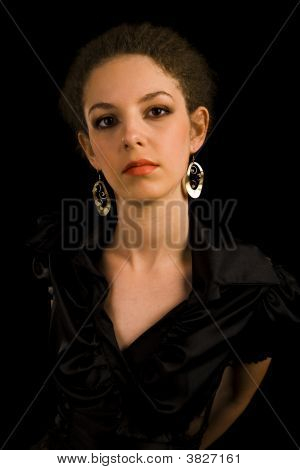 Poserer