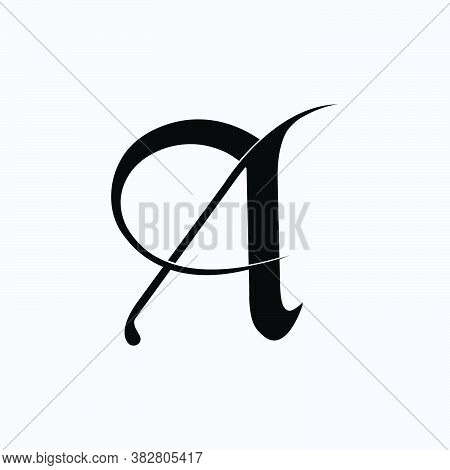 Print