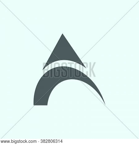 Print