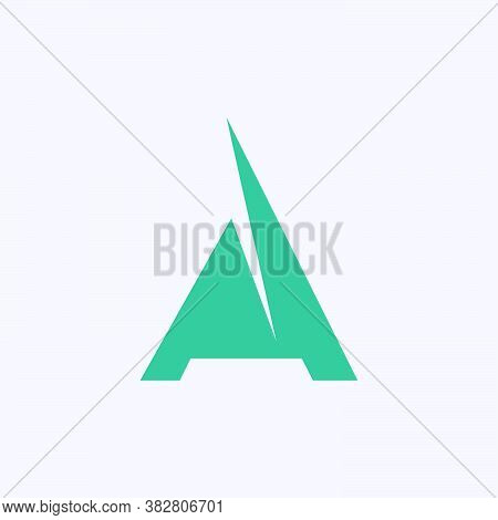 Print