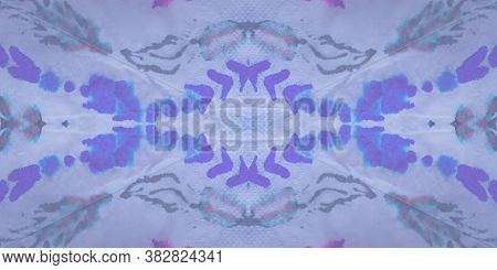 African Textures. Gray Artistic Patterns. Multicolor African Circle Design. Indian Ethnic Designs. G