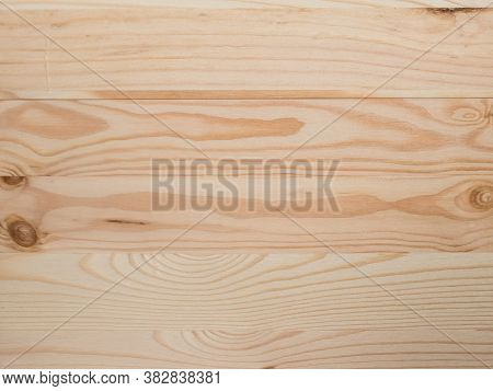 Light Wooden Texture Background. Natural Wooden Pattern.