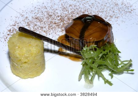 Çin yemeği