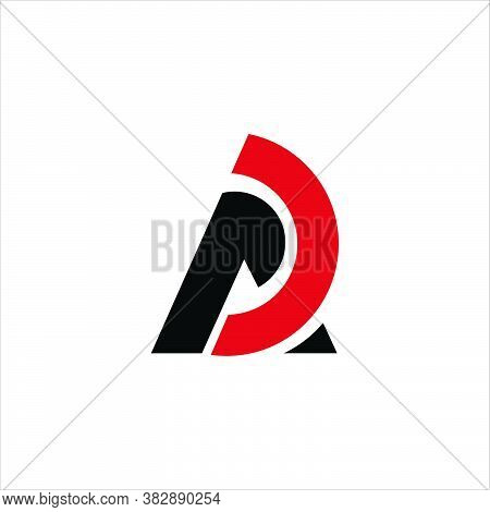 Print