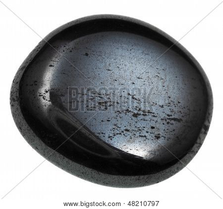 Hematit Cabochon