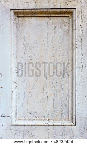 Marble Texture