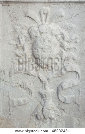 Marble Texture