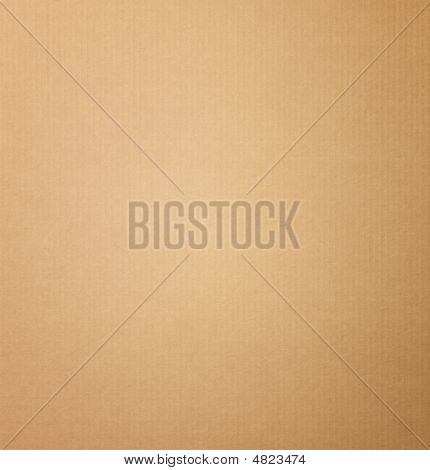 Cardbackground