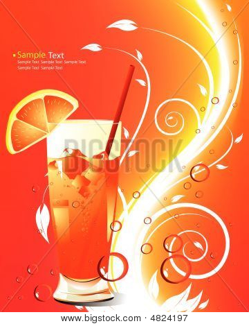 Floralwhite_cocktail