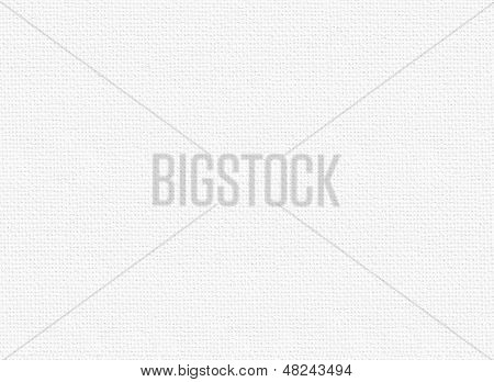 Bianco di carta bianca - Texture piastrellabile