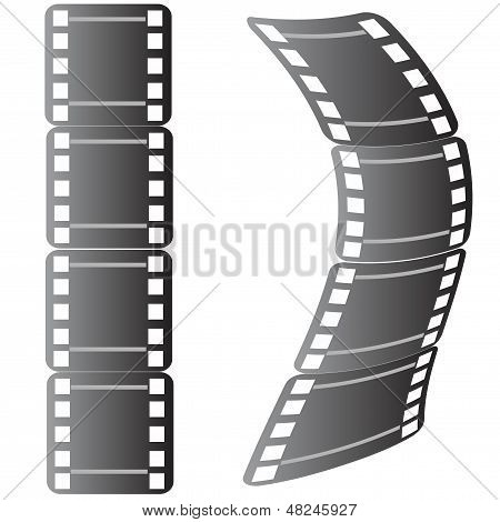 Film film