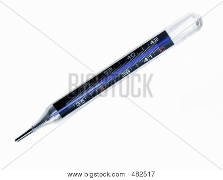 Termometer 1