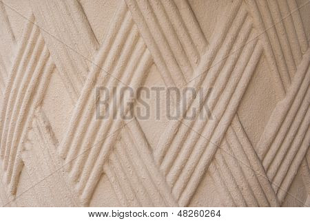 Копуста текстуры