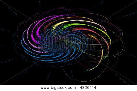 Abstrato