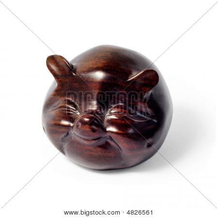 piggy