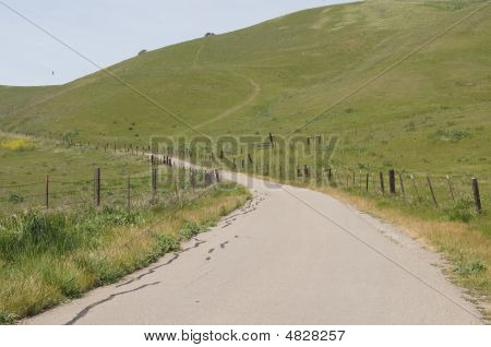 Strada