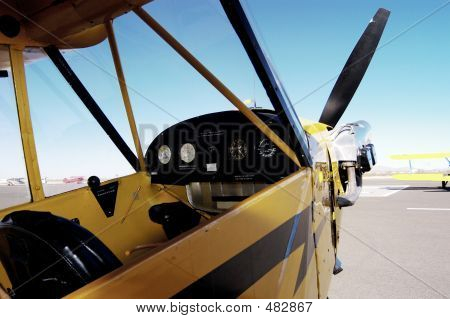 เครื่องบินโบราณ 4