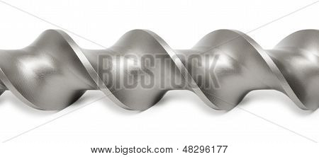 สว่าน Closeup