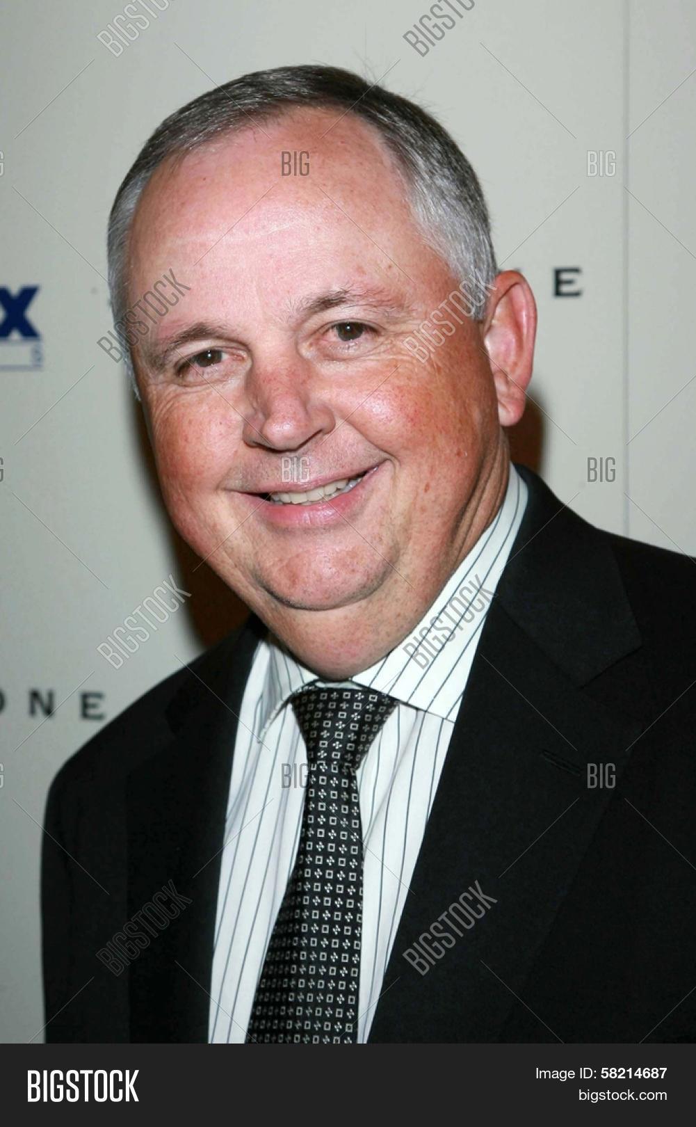 Кук архитектор. Rich cook. Шеф-повар. Rich cook. Rich cook.