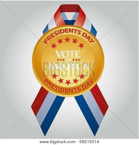 president day
