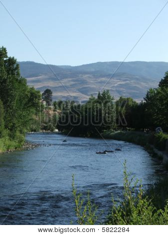 Reno