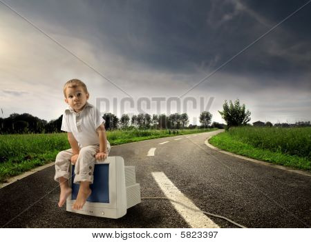 PC