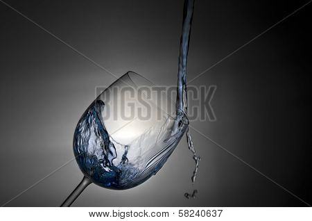 Splash