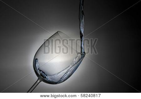 Splash