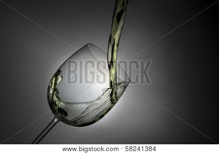 Splash