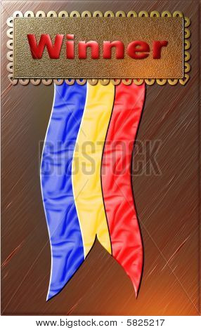 Vencedor