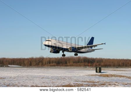 Landing.jpg