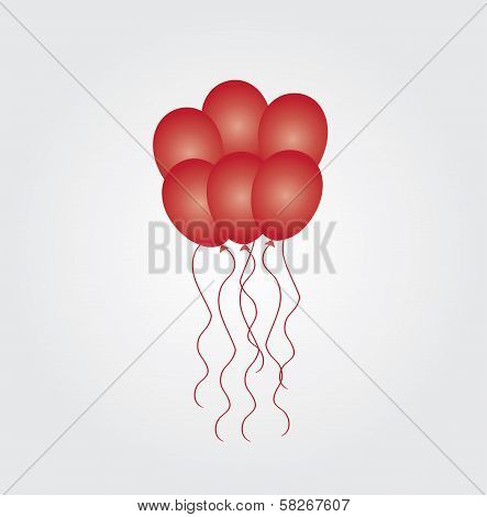 Red Balloon