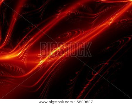abstrakt