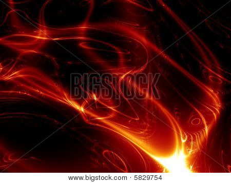 Abstrato
