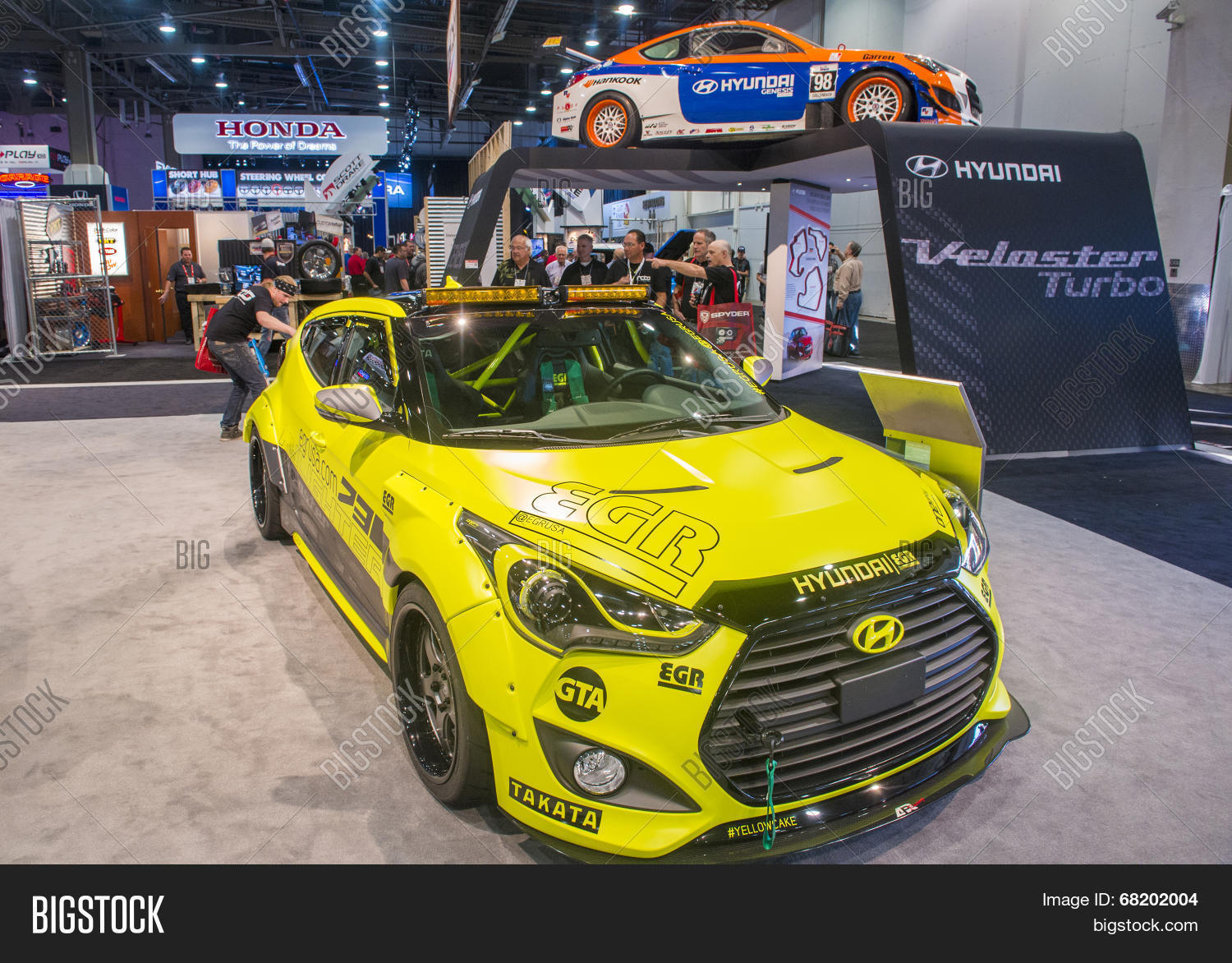 Sema Car Show >> Sema Car Show 2013 Image Photo Free Trial Bigstock Sema Car Show >> Sema Car Show 2013 Image Photo Free Trial Bigstock