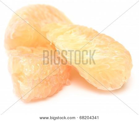 Pommelo