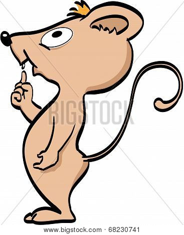 Mouse