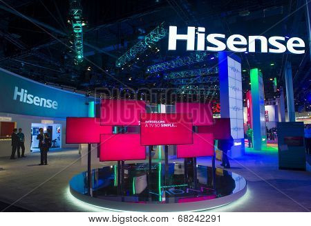 Ces 2014