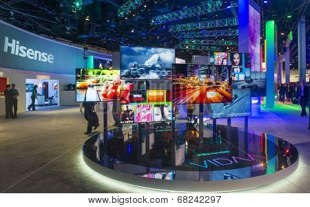 Ces 2014