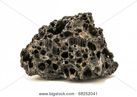 Pumice