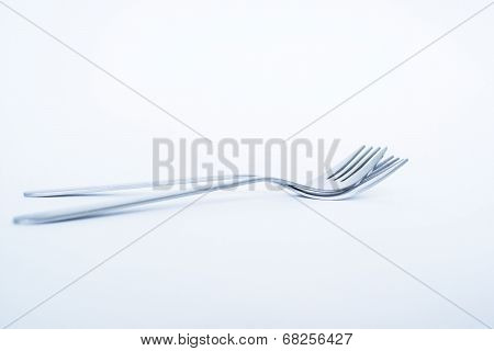 Fork